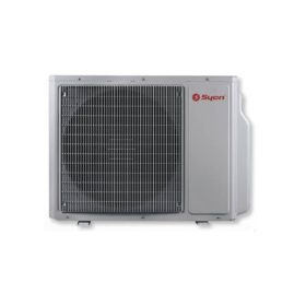 Syen SMH(18)E32DOO 5,3 kW-os multi kültéri egység,A ++