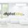 Syen SOH12MU-E32DA1D2 Muse 3,5 kW-os Wifi-s klíma szett, A++