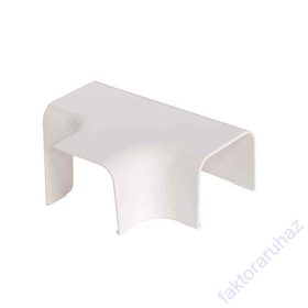 T-idom 90x65