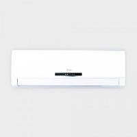 GMV oldalfali beltéri egységek